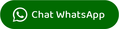 Fale conosco pelo whatsApp